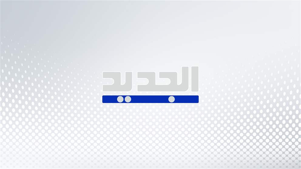 العربية: وزير الحرب الإسرائيلي ورئيس الأركان أقرا المرحلة التالية من عملية رفح