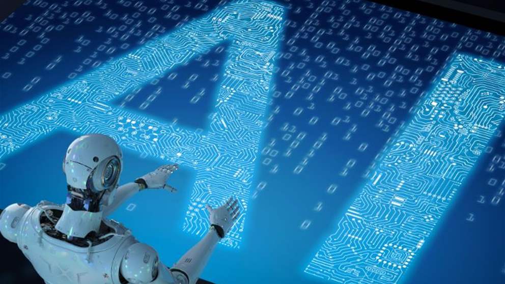 اختيار الإمارات لعضوية "عملية هيروشيما" للذكاء الاصطناعي