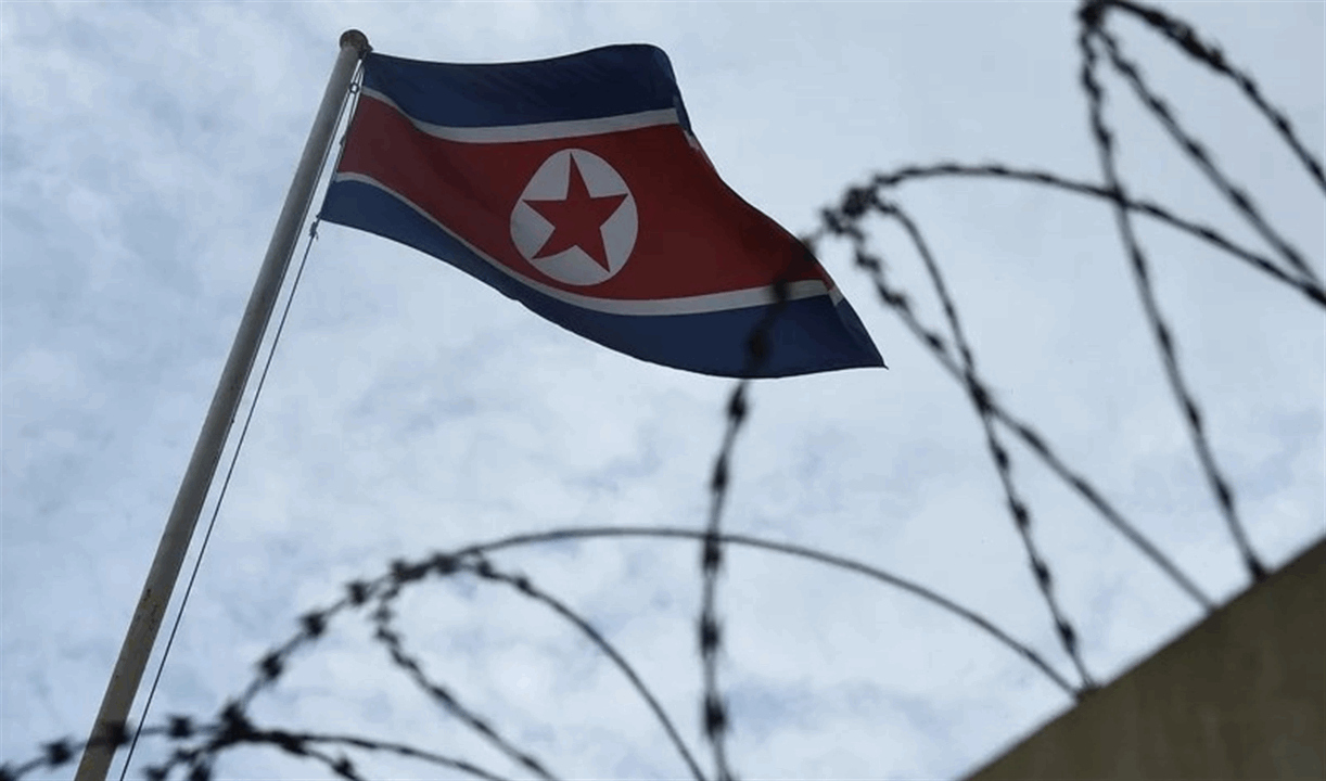 كوريا الشمالية: احتمال نشوب صراع عسكري كارثي يتحول إلى واقع يوما بعد يوم