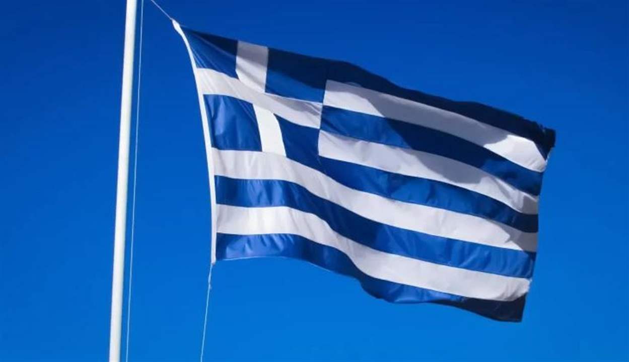 رئيس الوزراء اليوناني يحذر من &quot;صيف صعب&quot; بسبب الحر