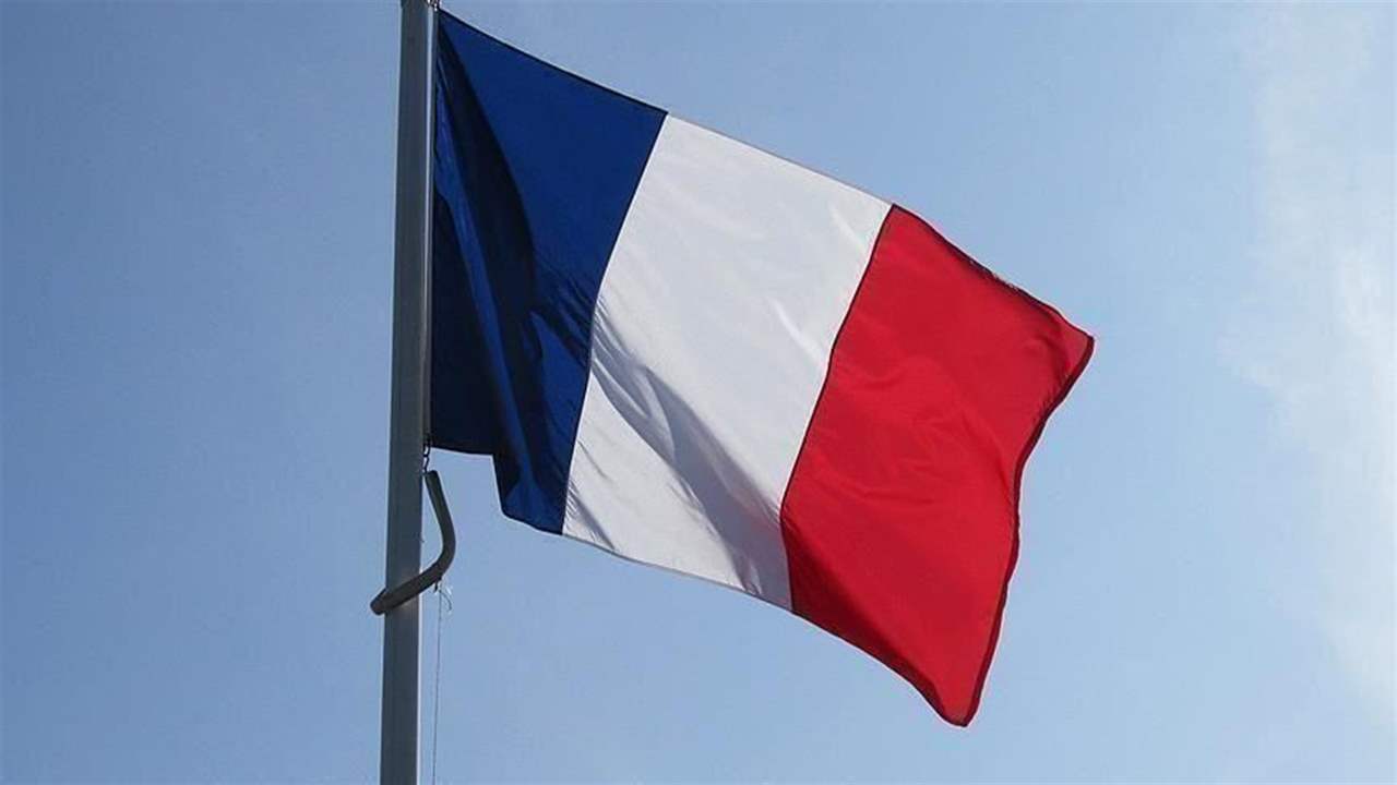 باريس تؤكد مقتل فرنسي واحتجاز آخر في الجزائر