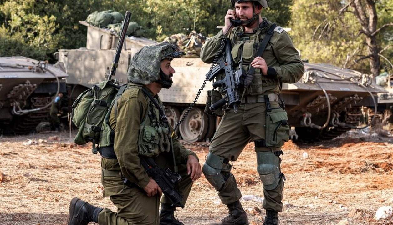 مقتل 11 جنديا إسرائيلياً.. وغالانت يقر بأنها ضربة مؤلمة