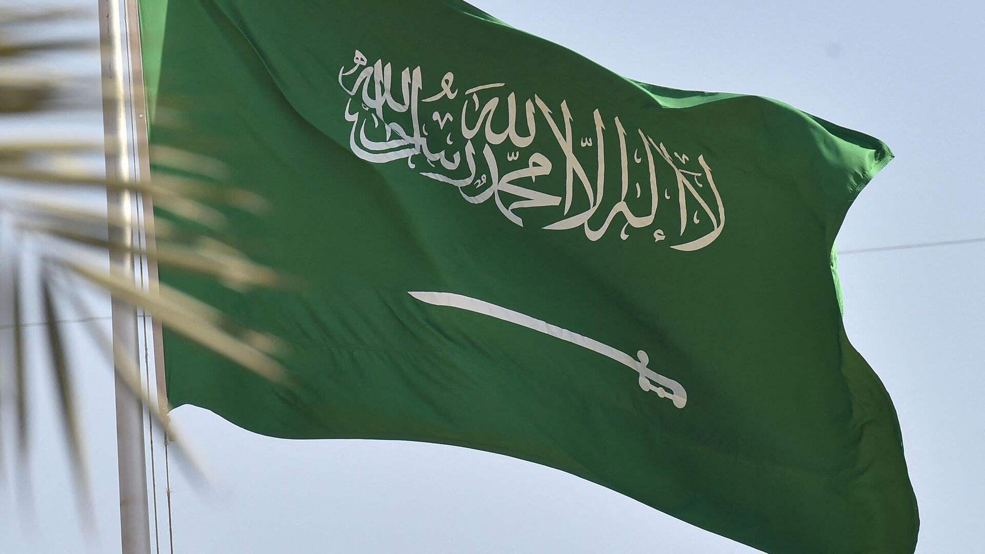 السعودية: سنستضيف قمتين عربية وإسلامية لبحث الصراع في غزة