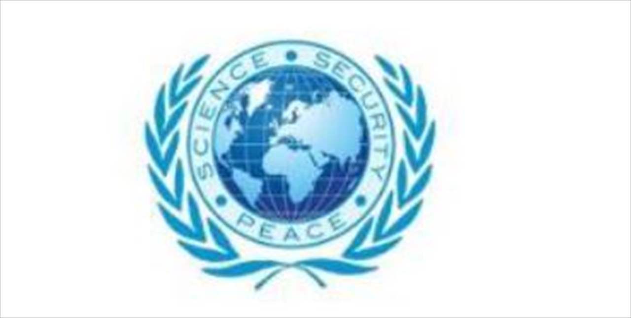  رسالة مفتوحة من &quot;الاتحاد العالمي للعلماء من أجل السلام&quot; الى قادة دول العالم