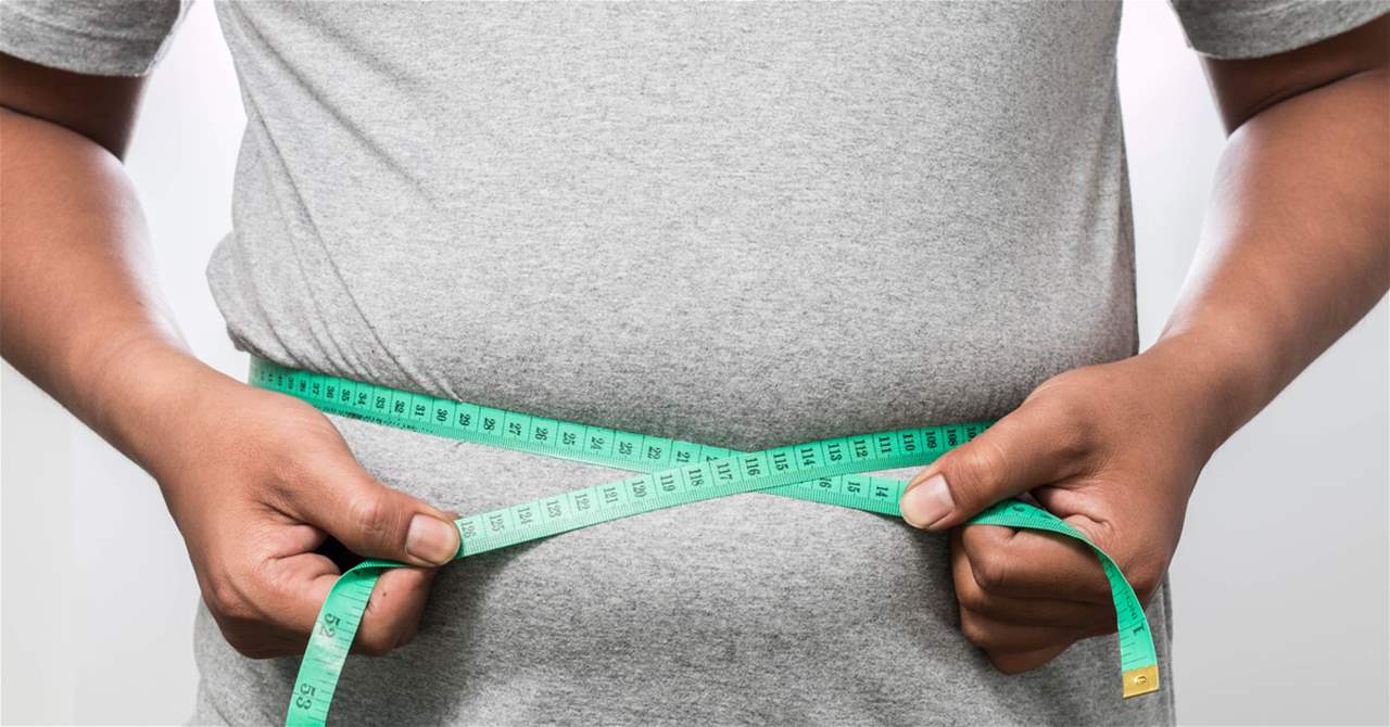 علماء روس يبتكرون أداة &quot;ذكية&quot; لإنقاص الوزن وعلاج السمنة 