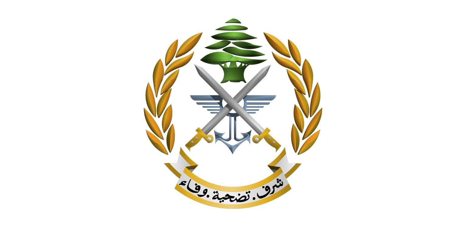 الجيش: توقيف مطلق نار في خلدة
