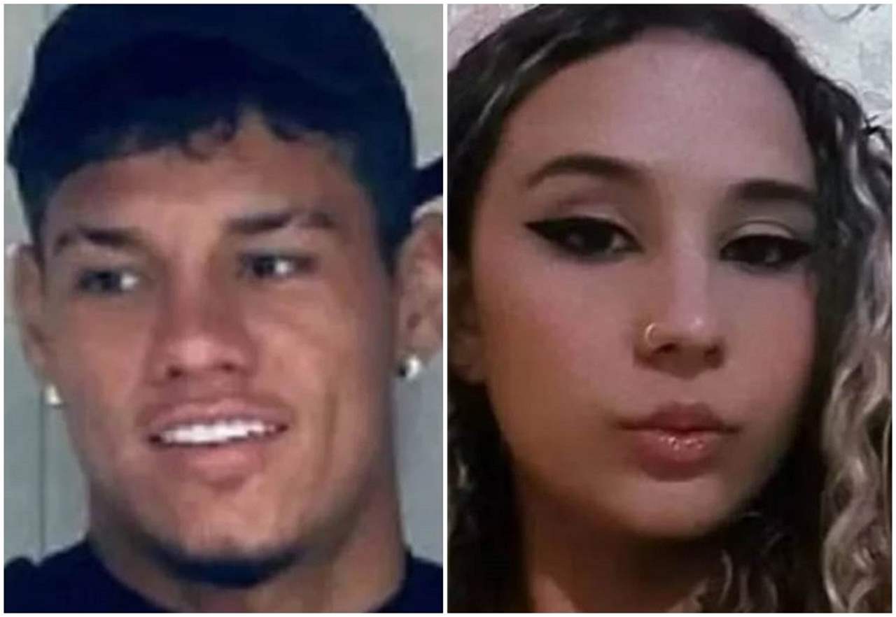 مقتل شابة بعد لقاء جنسيّ مع لاعب برازيلي والشرطة تُحقق