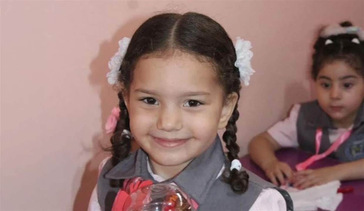 العثور على جثث الطفلة هند رجب و5 من أسرتها بعد 12 يوماً من البحث في القطاع 
