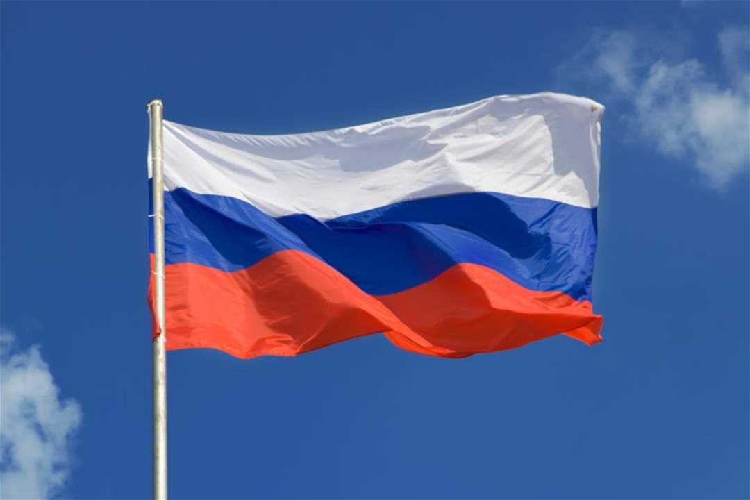 انطلاق التصويت المبكر في الانتخابات الرئاسية الروسية في المناطق النائية بالشرق الأقصى
