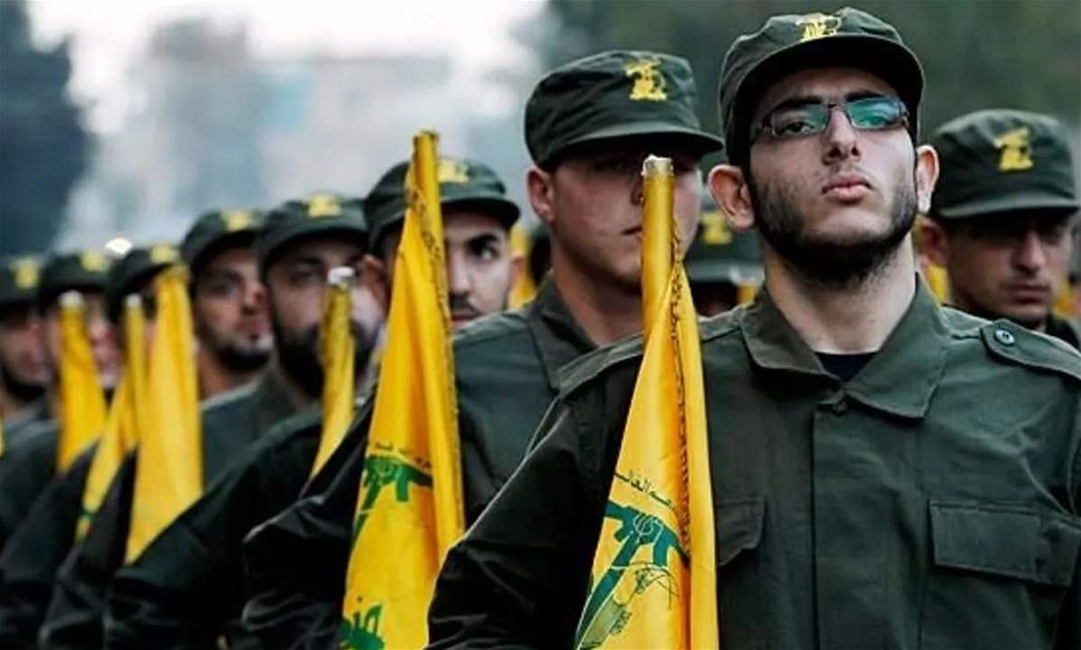  حزب الله يعلن إستهداف شتولا وجنود العدو في محيط موقع حدب ‏يارين بالأسلحة الصاروخية