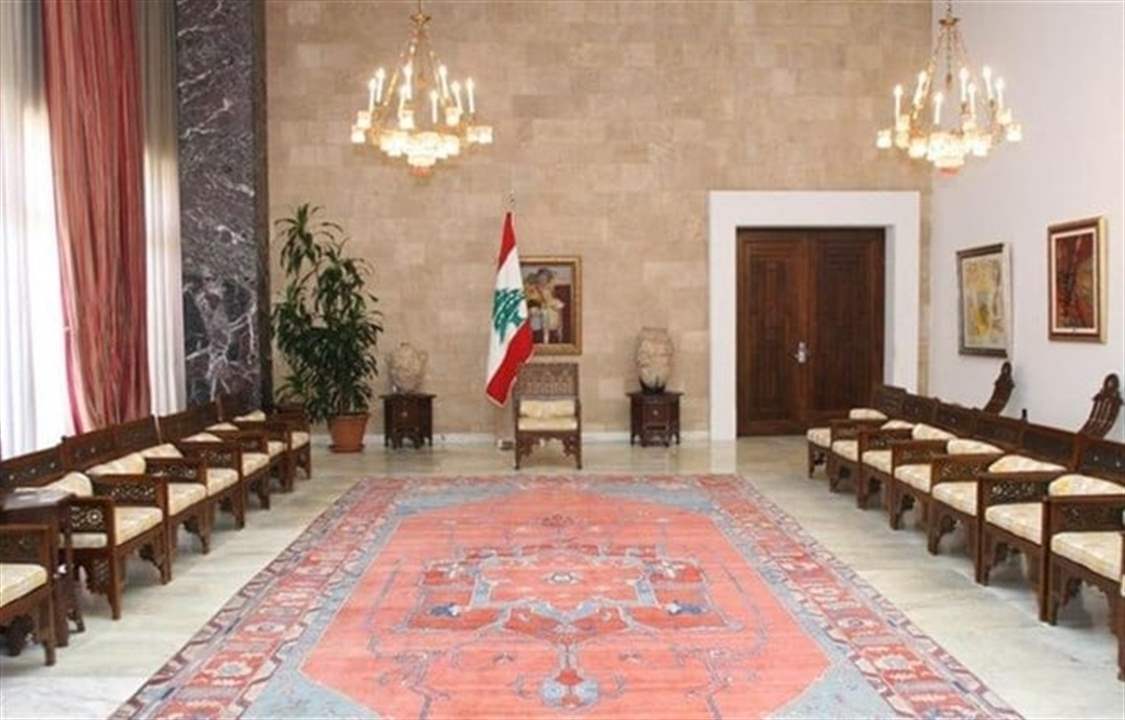 الجمهورية: الخماسية تؤكد في العلن على توافق اللبنانيين على رئيس ولا فيتو على أي مرشح 