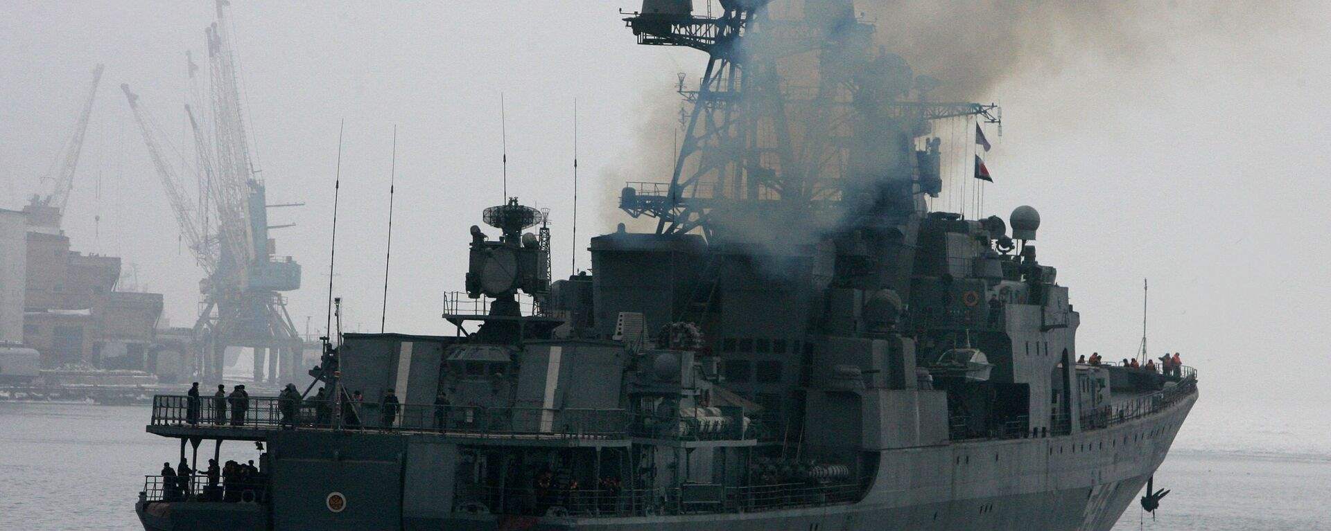 &quot;أنصار الله&quot; تعلن استهداف سفينة أميركية في خليج عدن 