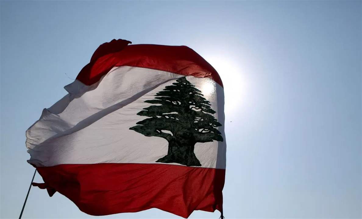&quot;الأخبار&quot;: لبنان في قائمة المتغيّرات الأميركية 