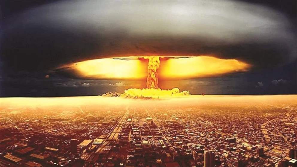 العالم على أعتاب مرحلة خطيرة.. 9 دول تنفق نحو 158 ألف دولار كل دقيقة لتطوير ترسانتها النووية! 