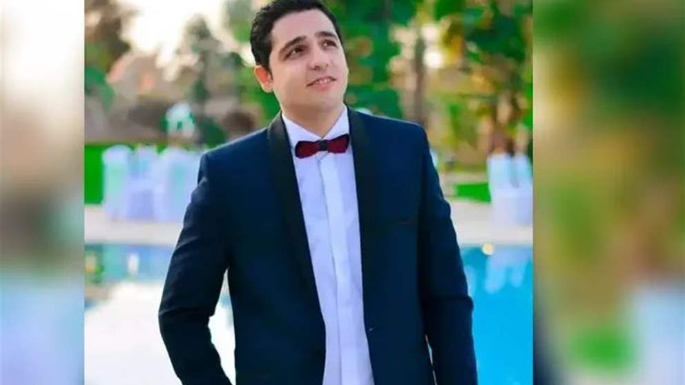  قتل زميله ودفنه في العيادة.. تفاصيل قضيّة "طبيب الساحل" بمصر 