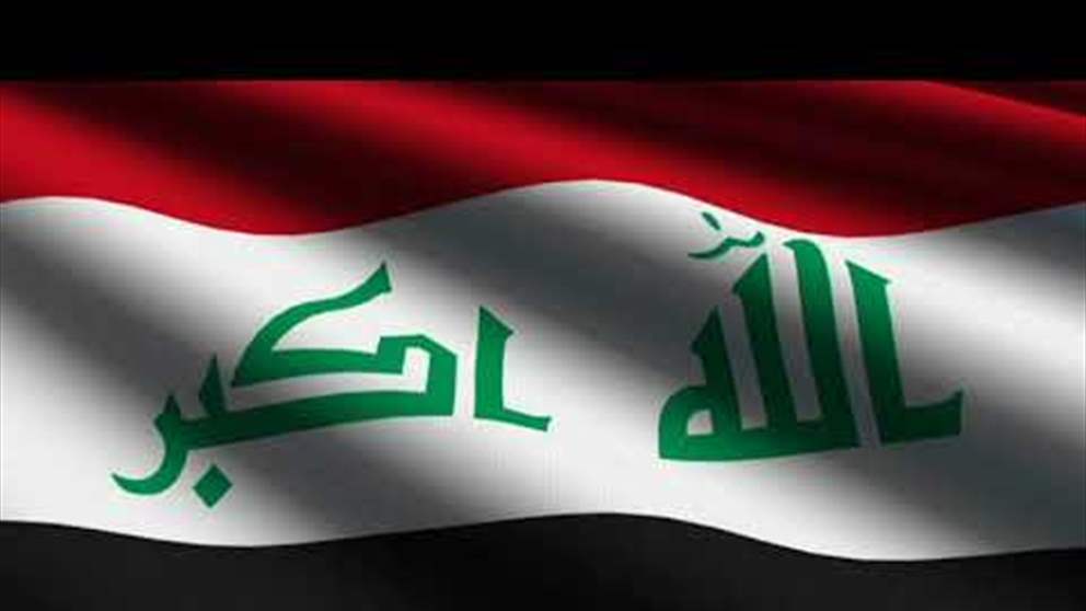 القبض على رجل انتحل صفة مستشار رئيس الوزراء العراقي