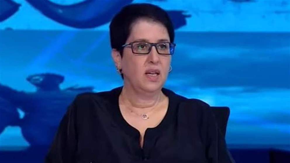 رئيسة مركز الأبحاث في كلية الإعلام وفاء بو شقرا : الصحافي اللبناني يعيش هاجس ان يغتـ ـال في اي لحظة