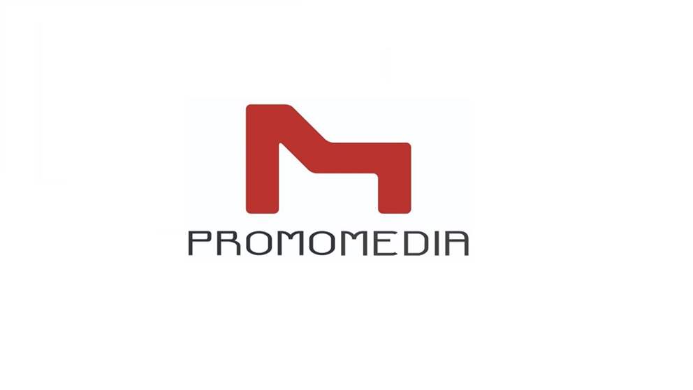 اختيار PromoMedia كممثل إعلاني حصري لـ TikTok في العراق
