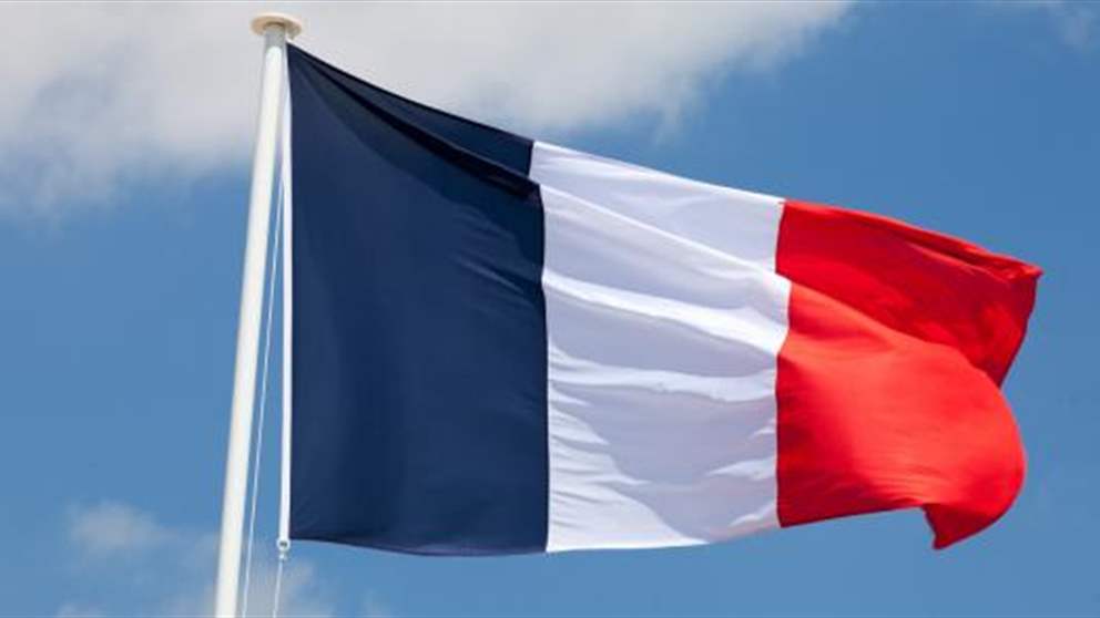 فرنسا تعلق مساعدتها المخصصة للتنمية ودعمها للموازنة في النيجر