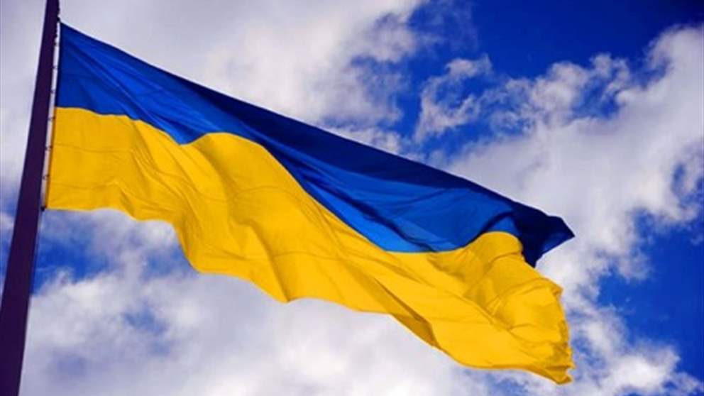 كييف تتهم روسيا بإطلاق صواريخ "كينجال" فرط صوتية على غرب أوكرانيا