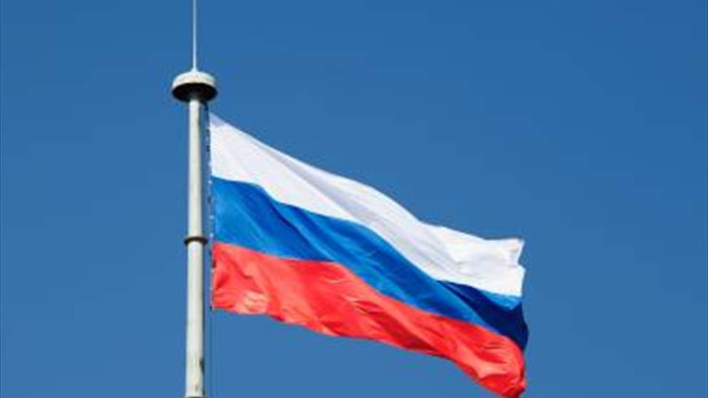 الداخلية الروسية تقيّد أنشطة الإنتربول في البلاد