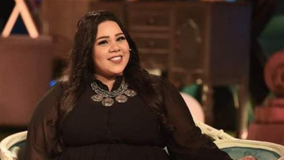 شيماء سيف تشن هجوما : العري تخلف وليس رقي