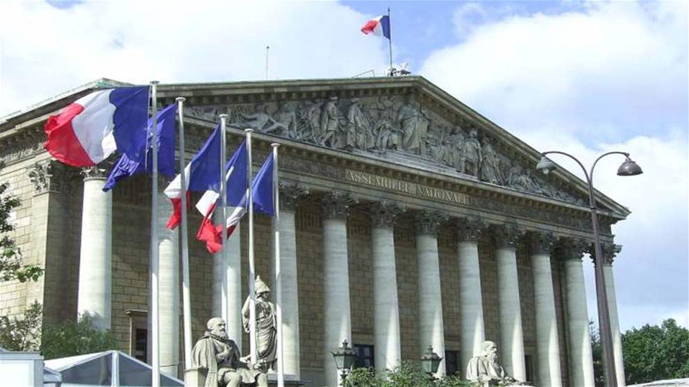باريس تكشف عن احتجاز فرنسي في النيجر وتطالب بـ"الإفراج الفوري" عنه