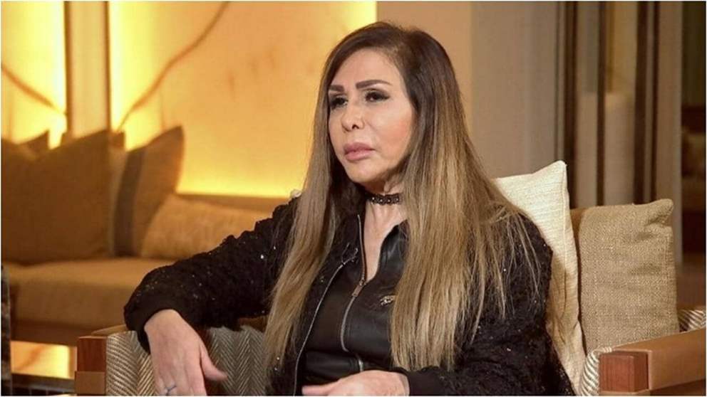 مها المصري تعلن فقدان الاتصال بابن شقيقتها في ليبيا وتناشد للمساعدة