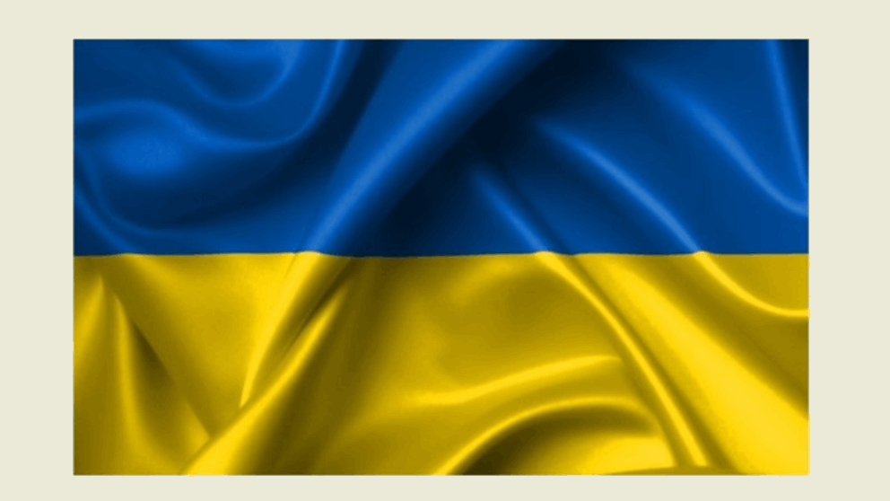 سلاح الجو الأوكراني: إسقاط 25 مسيّرة من أصل 33 أطلقتها روسيا ليلًا