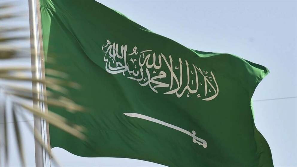 عاهل السعودية وولي العهد وجها رسالة للسيسي
