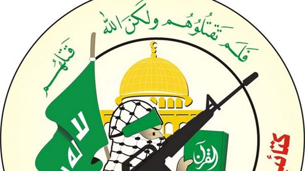 كتائب القسام تعلن عن مقتل 13 أسيراً من أسرى المعركة بينهم أجانب في القصف الإسرائيلي المكثف على محافظتي الشمال وغزة خلال ال24 ساعة الماضية 