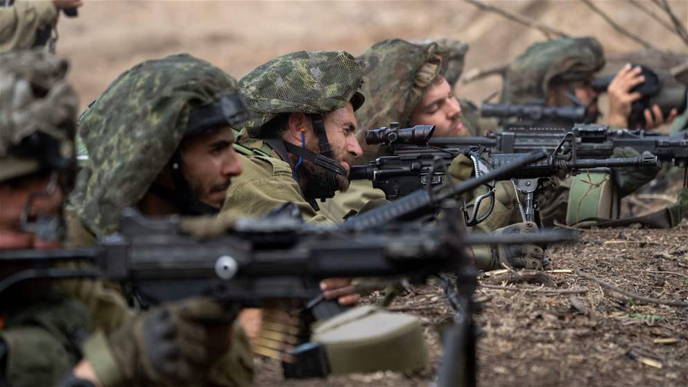 جيش الإحتلال يزعم تحرير مجندة عبر عملية برية في غزة