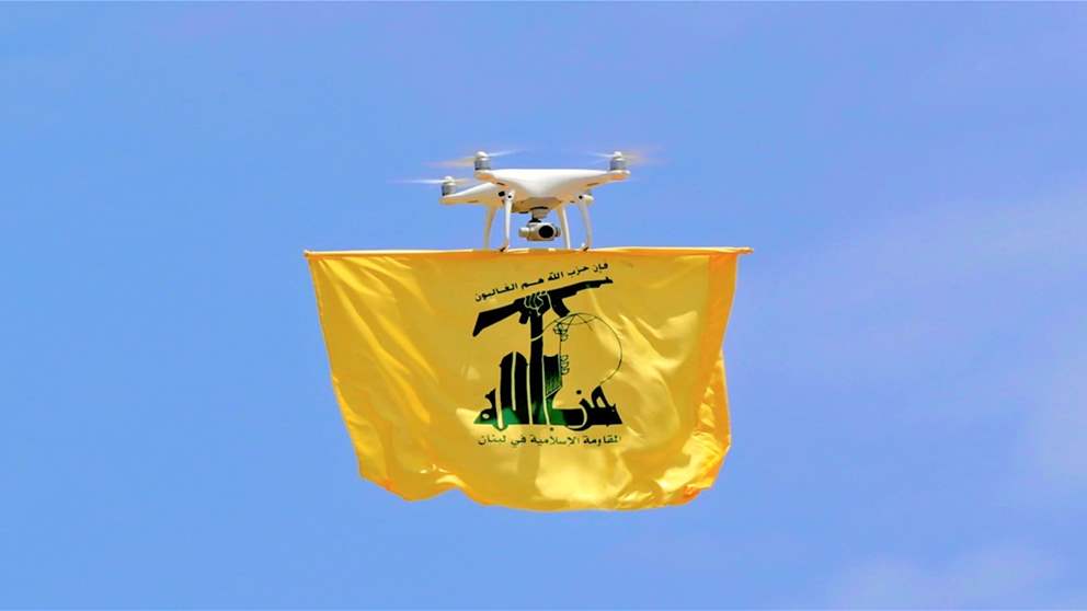 بالفيديو - حزب الله ينشر مشاهد لإستهداف عدد من المواقع والنقاط التابعة لجيش العدو بتاريخ 2-11-2023