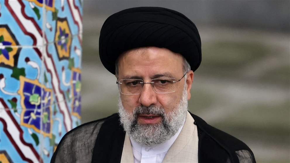 إعلام : الكشف عن موعد أول زيارة للرئيس الإيراني إلى السعودية 