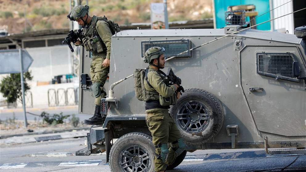 الجيش الإسرائيلي: ارتفاع إجمالي عدد القتلى من جنودنا إلى 349 منذ 7 تشرين الاول 