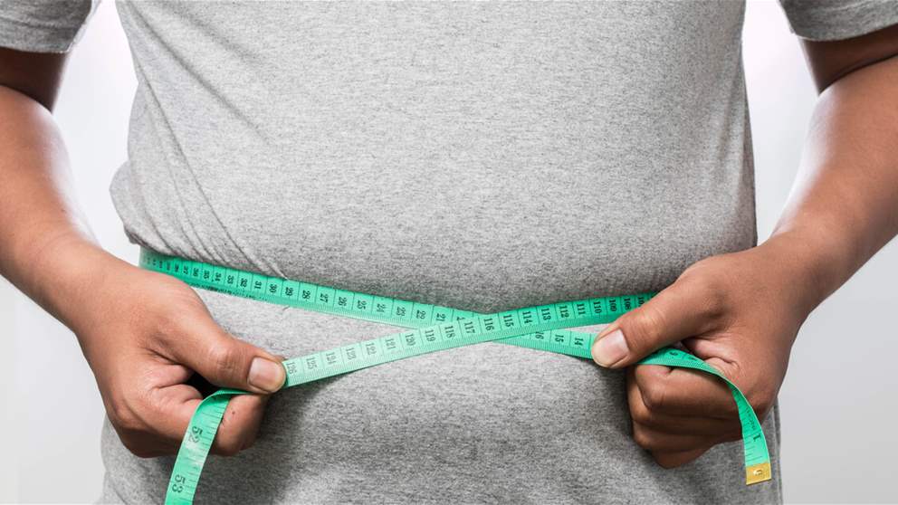 علماء روس يبتكرون أداة "ذكية" لإنقاص الوزن وعلاج السمنة 
