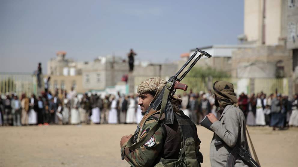 الحوثيون يتوعدون "إسرائيل" بضربات جديدة