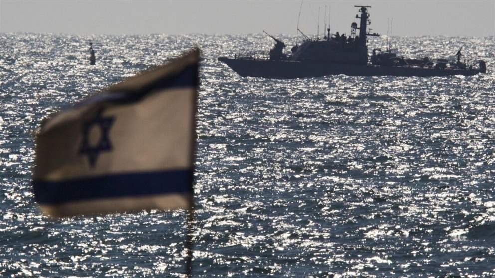"أنصار الله" تعلن استهداف سفينتين إسرائيليتين في باب المندب 