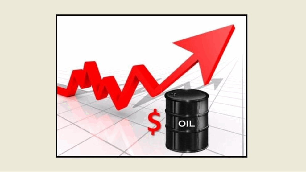 أسعار النفط تواصل الارتفاع وسط مخاوف اضطراب الإمدادات