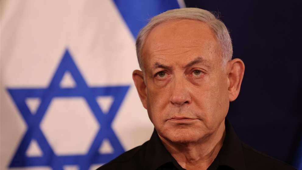 نتنياهو: الحرب في غزة ليست قريبة من النهاية... وهذا ما كشفة مسؤول إسرائيلي عن الحرب مع حزب الله 