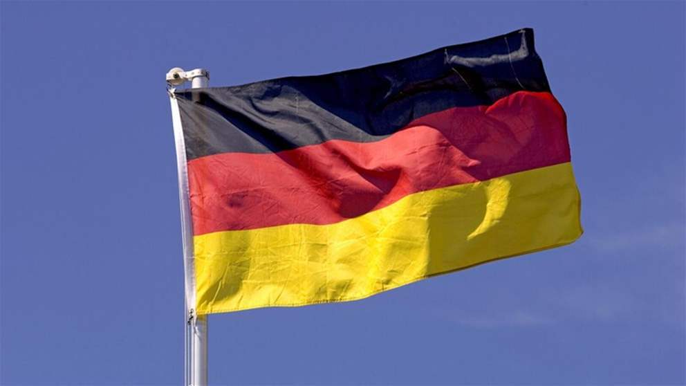 الخارجية الألمانية: نرفض التصريحات الإسرائيلية بشأن تهجير سكان القطاع 
