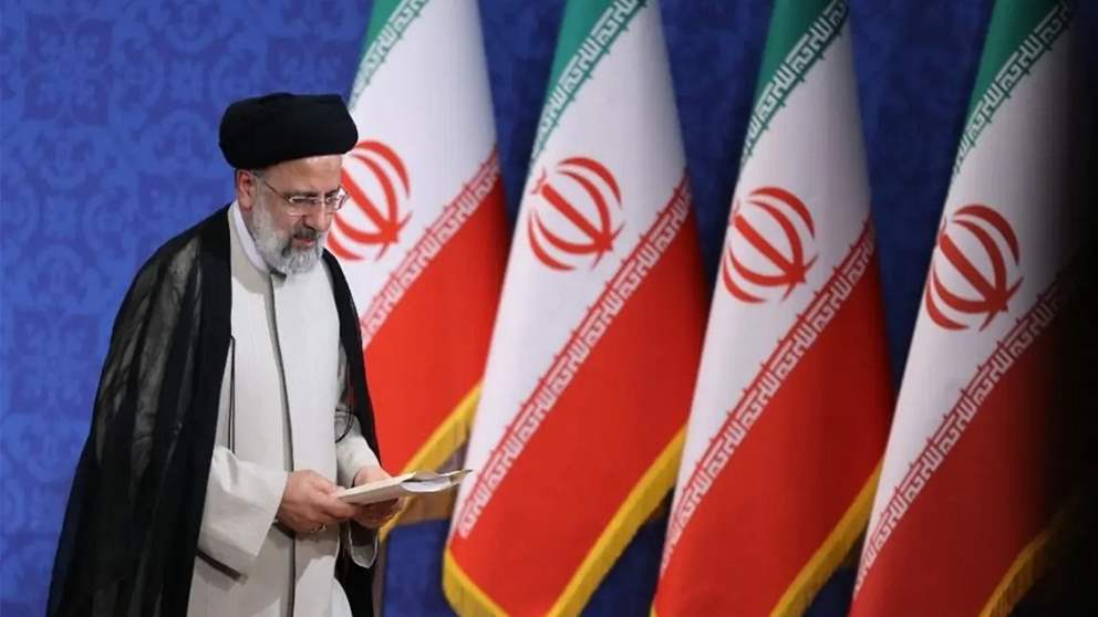 إيران تعلن أمراً هاماً يتعلق بتفجيري كرمان... 