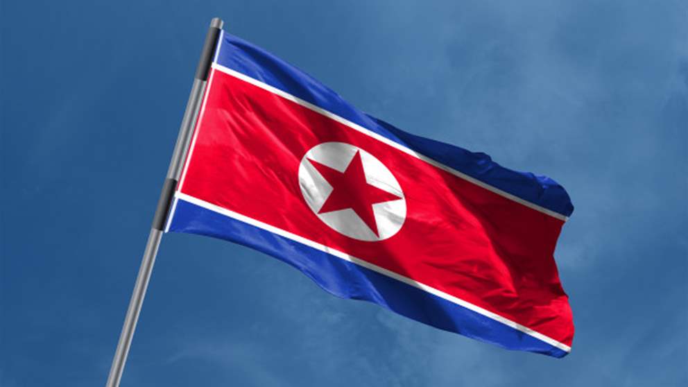 كوريا الشمالية تطلق 60 قذيفة مدفعية قرب جزيرة يونبيونغ
