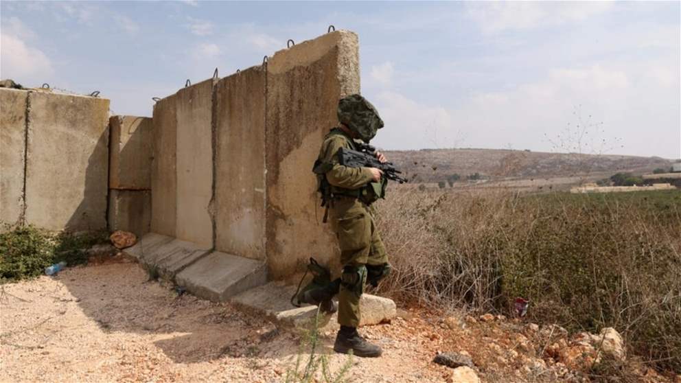 "الجيش الإسرائيلي" يزعم أن قواته الخاصة تسللت إلى لبنان.. ووسائل إعلام تنفي إدعاءاته 