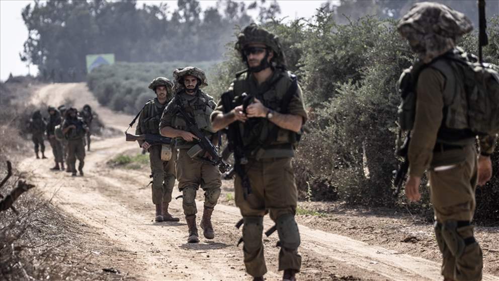 الجيش الاسرائيلي يتكبد خسائر فادحة في معارك بوسط وجنوبي القطاع