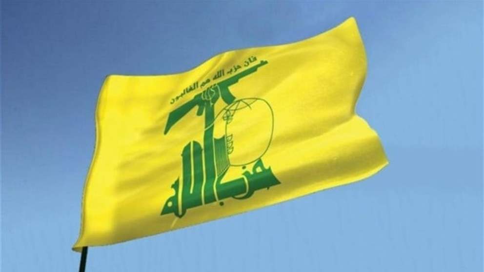 حزب الله يرد على الاعتداء الإسرائيلي على مركز الدفاع المدني ‏في الهيئة الصحية الاسلامية في بلدة العديسة 