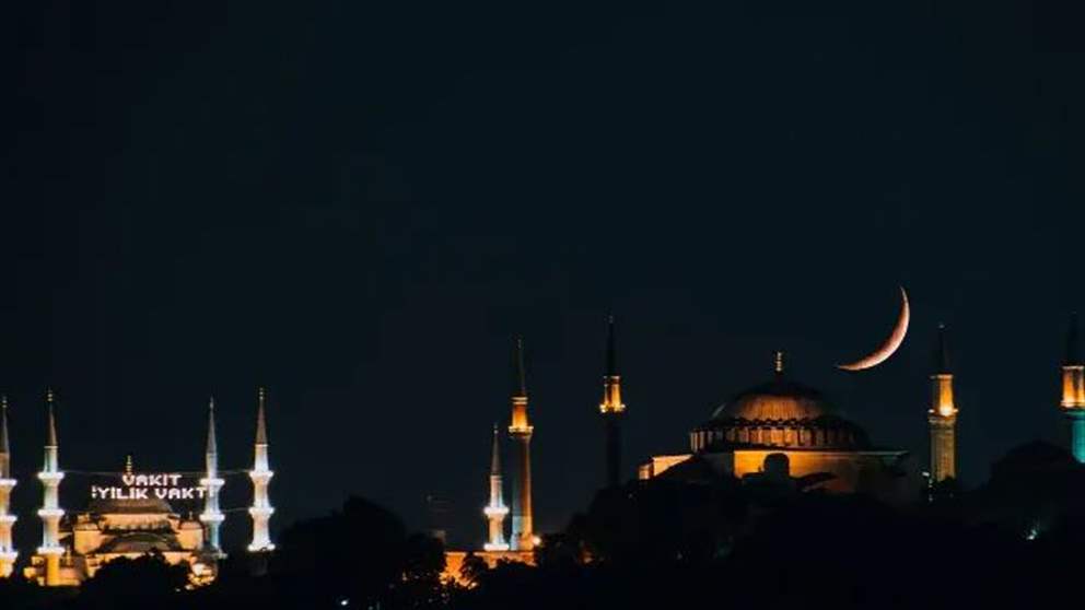 بالفيديو - في تركيا.. تراث رمضاني عمره 450 عاماً! 