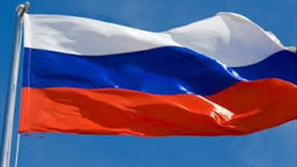 الأمن الفدرالي الروسي يكشف عن مساعدي هجوم موسكو!