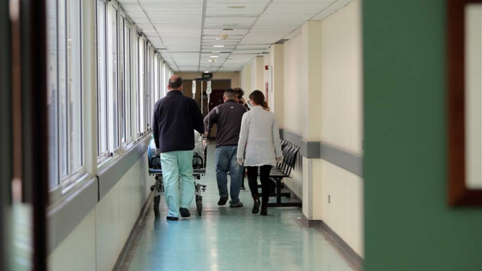 "الوزارة تتحمّل 80% في المستشفيات الحكومية و65% في الخاصة"... الاخبار": عودة تعرفة "مرضى الوزارة" إلى ما قبل الأزمة 