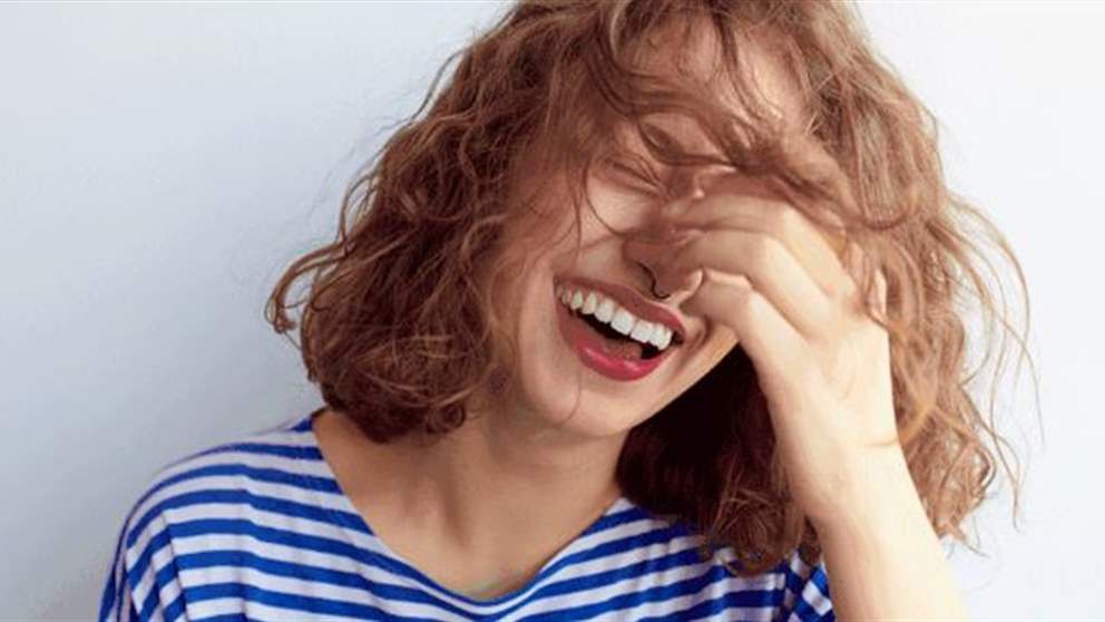 فوائد صحية جمة للضحك... ما تأثيره على الدماغ؟